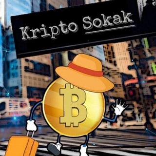 Kripto son Telegram Group Link
