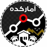 آمارکده | علم داده | هوش مصنوعی| پژوهش