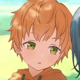 💥•Ａｋｉｔｏ
