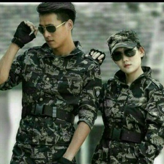 🌪️ Telegram Group Link