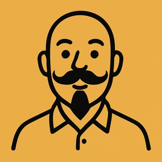 Telegram profile photo for Силиконовый Мешок