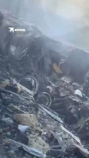 לפחות 10 בני אדם נהרגו בהתנגשות רכבת בספרד הפגיעה גרמה לכמה קרונות לרדת מהפסים ולנפילה במורד סוללה, כותב הע…