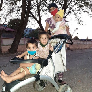 SHAXNOZA 👕🎽👚