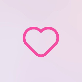 Melbourne Escort Forum Telegram Group Link