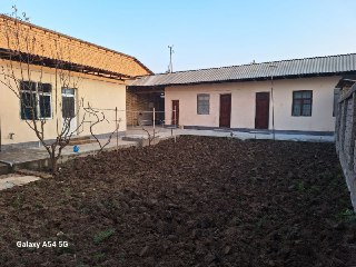 Уй сотилади,Бектемир туман,Ийк ота МФЙда