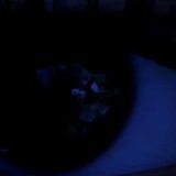 Выдача призов @bloxfruitkonkyrsi