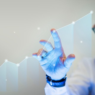 Cryptocurrency Trading Telegram Group Link