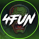 4Fun Stream