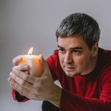 ТелоТерапия | Дранко Максим
