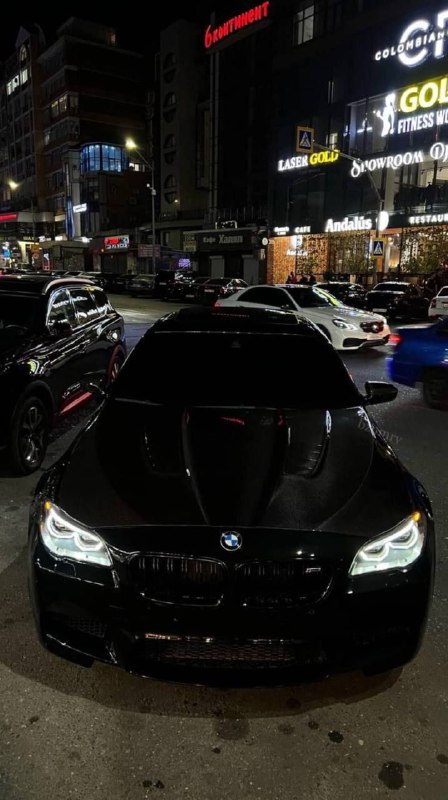 https://t.me/bmw_mpower_club