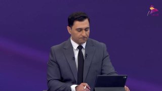 ALAhad TV - ערוץ אל אהד