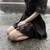 [РЕСТ ]- 𝙉𝙞𝙧𝙫𝙖 𝙒𝙤𝙧𝙠'𝙨