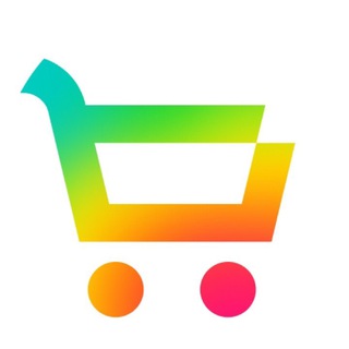 Telegram profile photo for Все промокоды КУПЕР / СБЕРМАРКЕТ 2026 работающие!