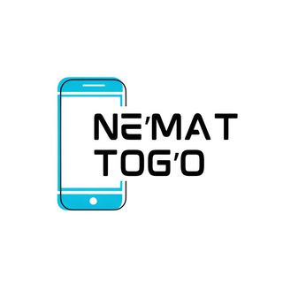 Nemat.Togo