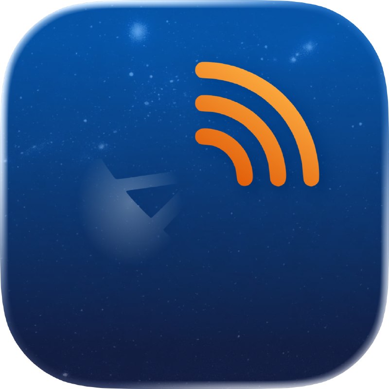 RSS, News &amp;amp; Podcasts - uRSS