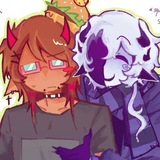 Noli77; blog [рест опять]