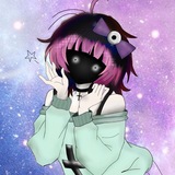 .ᐟ ᛝ.˚ 𝗟ꪱ๋ი𝗄ɑׄძׅεꪱ๋ɑׄ 𝐌𐑀ׄ𝗋͢ɡɑׄი ⋮⌗ᵎᵎ