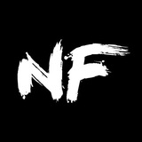 NO FUTURE