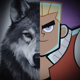 𝐃𝐀𝐒𝐇 𝐁𝐀𝐗𝐓𝐄𝐑 𝘾𝙊𝙍𝙀🐺
