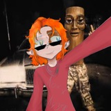 𓆩Л᧐ᴦ᧐ʙ᧐ ɯᥙɜᥙκᥲ𓆪