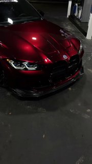 https://t.me/bmw_mpower_club