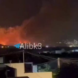 סולימניה