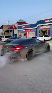 https://t.me/bmw_mpower_club