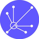 АПЭТ: новости e-com | ассоциация селлеров маркетплейсов | WB | OZON | ЯНДЕКС МАРКЕТ