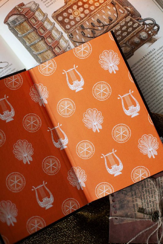 Изображение 2