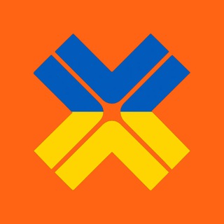 Axelar Ukraine