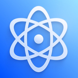 Telegram profile photo for COBALT LAB | RUST