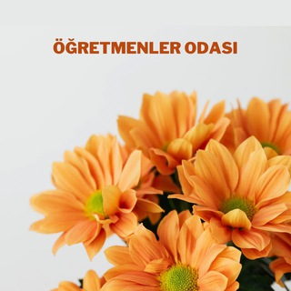ÖĞRETMENLER ODASI