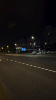 https://t.me/bmw_mpower_club