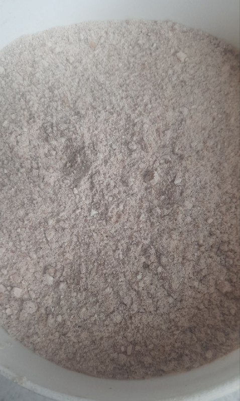 В связи с перездом продаем остаток безглютеновой каши. — фото 1