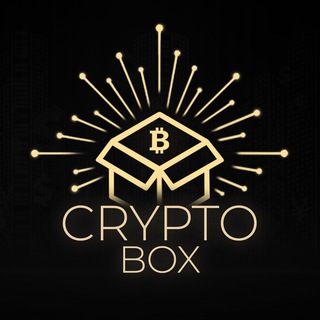 Telegram profile photo for BNSCRYPTO NEWS🇺🇦