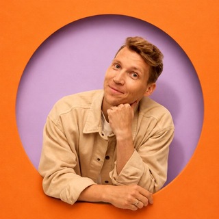 Telegram profile photo for НашПотребНадзор Олега Солнцева