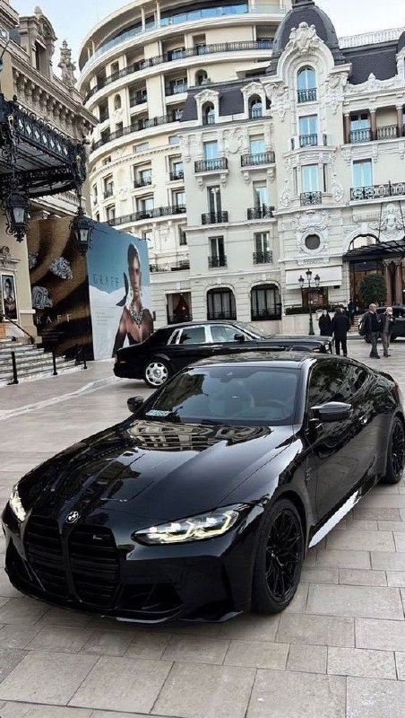 https://t.me/bmw_mpower_club
