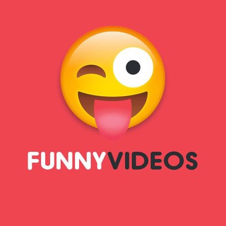 FUNNY VIDEOS Telegram Group Link