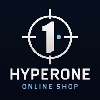 MUSIC & RAP HOUSE🎧🇺🇸 Telegram Group Link