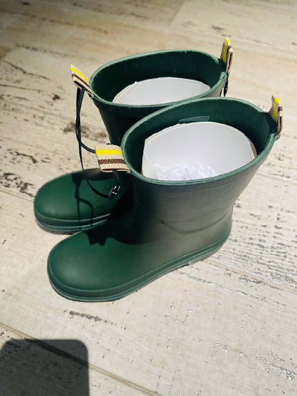 Spring Closet Sale 🌷 — фото 1