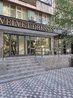 Аренда Под Офис Ориентир Ц1 Dolce Italia