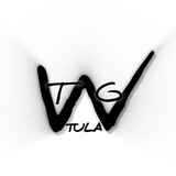 WHERETOGO Тула