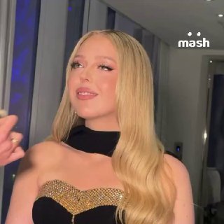 Визажистка из посёлка в Челябинской области накрасила дочь Дональда Трампа — 32-летняя Тиффани Трамп выбрала из всех возможных вариантов в мире именно нашенькую Кристину. Потому что считает бьюти-мастериц из России самыми талантливыми. Единственная дочь До