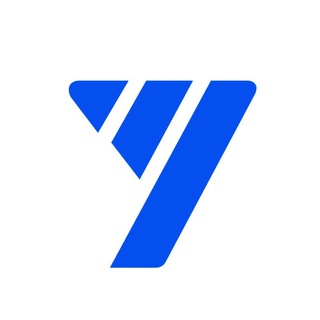 YFiONE OFFICIAL Telegram Group Link