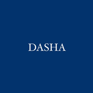 Telegram profile photo for Talahassi