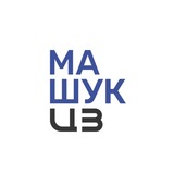 Иллюстрация к посту канала Центр Знаний «Машук»