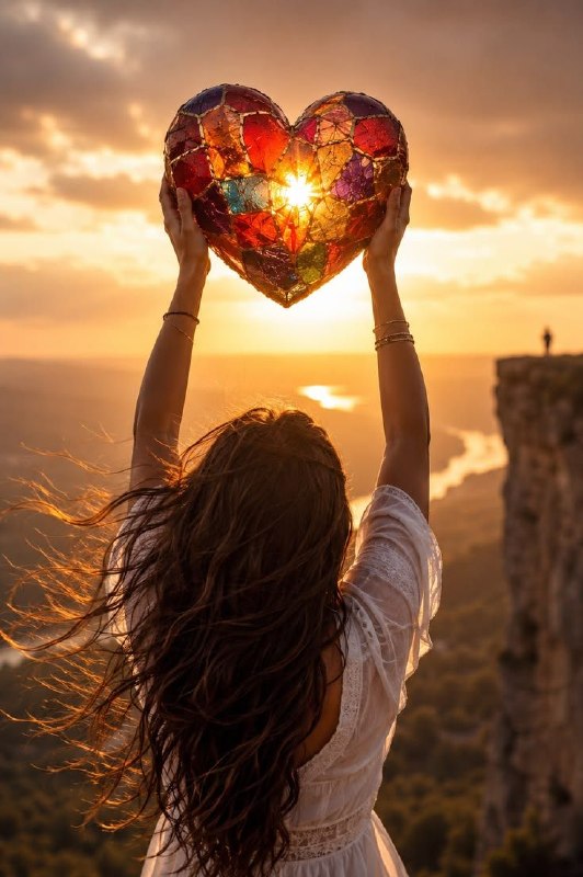 ❣️ دل‌نوشته‌ها: رسانه پست