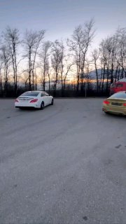 https://t.me/bmw_mpower_club