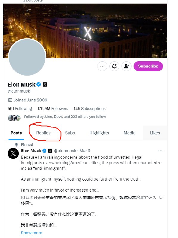 我发现很多人都有信息焦虑，尤其是变化较快的互联网、AI的从业者更是如此