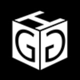 GH Games